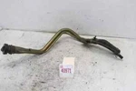 Gas Fuel Filler Neck Tl 1995 1996 Acura 2.5L Hose Pipe Line Tube Oem. Fixed Price $44.99.
