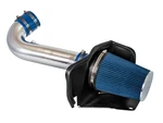 Bcp Blue For 2011-2026 Dodge Durango 5.7L V8 Heat Shield Cold Air Intake Kit. Fixed Price $509.99.