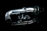 305-137-101 *2001-2011 Lexus SC430 4.3L *sw Intake*. Fixed Price $325.00.