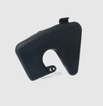 1998-2004 Cadillac Seville 4.6L Air Cleaner Intake Outlet Resonator Assembly Oem. Fixed Price $79.99.