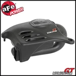 Afe Momentum Gt Cold Air Intake System Fits 2014-2018 Bmw 328D (F30/31) 2.0L. Fixed Price $428.45.