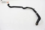 2022 - 2023 Chevrolet Bolt Euv Radiator Coolant Cooling Hose Tube Pipe Oem. Fixed Price $40.49.