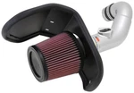 K&n Filters 69-4524TS Typhoon Cold Air Induction Kit Fits 12-20 Sonic. Fixed Price $419.99.