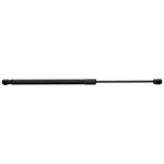 Liftgate Supports Driver Left Side Hand 81831K0000 For Kia Soul 2020-2025. Fixed Price $30.00.