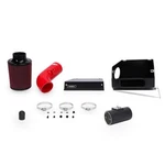 Mishimoto MMAI--13BRD / Fr-s Performance Air Intake, 2013-20. Fixed Price $384.99.