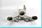 07-12 Lexus LS460 XF40 4.6L Air Cleaner Intake Resonator Duct Tube Hose Oem. Fixed Price $82.65.