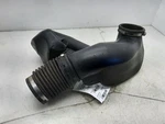 2005 Chevrolet Silverado 1500 Air Tube/resonator Hose Oem Unit 5.3L V8. Fixed Price $89.99.