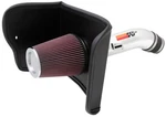 K&n 77-9036KP Cold-air Intake For 2012-21 Toyota Tundra/sequoia 5.7L V8. Fixed Price $434.95.
