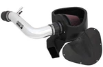 K&n Filters 69-3529TP Performance Air Intake System 2011-2014 Ford Mustang. Fixed Price $422.99.