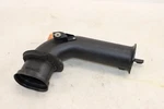 2006-2015 Mazda MX-5 Miata Air Duct LFG1K4238 Oem KG38. Fixed Price $42.30.