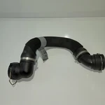 2018 Jaguar Xe . Water Coolant Pipe/hose JX738260AB. Fixed Price $65.00.