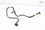 2016-19 Cadillac Cts 3.6L V6 Fuel Gasoline Tank Feed Hose Pipe Tube 23223533 Oem. Fixed Price $49.99.