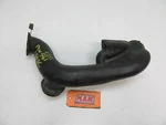 Intake Cleaner Airbox Hose Duct Tube 3.0L Engine Motor Escape. Fixed Price $62.43.