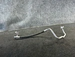 Mercedes W213 E53 E400 E350 E300 Refrigerant Line Arrangement Oem. Fixed Price $45.00.