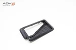 2017-23 Jaguar F-pace Front Right Passenger Side Cabin Air Intake Duct Cover Oem. Fixed Price $61.74.