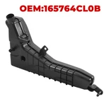 Air Intake Hose Assembly For Nissan Rogue 2.5L 2014 2015-2018 2020 16576-4CL0B. Fixed Price $39.99.