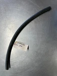 WSS-M96D33-A12 Oem Ford Gas Fuel Tank Filler Neck Hose +/- 28" Long 3/4" Id. Fixed Price $24.99.