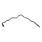 Range Rover SDV8 L40 Vacuum Hose CPLA-9P923-CC. Fixed Price $26.81.