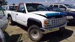 Transfer Case Manual Transmission Fits 88-94 Chevrolet 1500 Pickup 457597. Fixed Price $649.99.