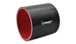 Vibrant Engine Air Intake Tubing Coupler - Universal Straight Hose. Fixed Price $25.38.