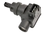 Supercharger Pressure Sensor 90-92 Vw Corrado G60 Genuine 037 906 040 B. Fixed Price $69.99.