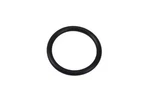 Acdelco Drive Shaft Transmission Flange Seal 20813565 Oem Genuine New. Fixed Price $33.40.