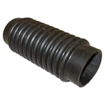 Crown Automotive J0926945 Air Intake Hose Black Plastic. Fixed Price $24.23.