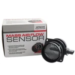 Hitachi MAF0051 Mass Air Flow Sensor For Audi A3 Tts Quattro Vw Cc Gti Golf. Fixed Price $131.97.