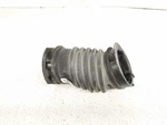 2019-2025 Mazda Air Cleaner Flow Tube PAH9-13-221A. Fixed Price $59.85.