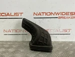 2008-2016 Audi A4 B8 2.0 Tdi Air Intake Duct Tube Pipe 1021300901. Fixed Price $23.14.