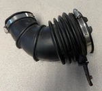 2003 Cadillac Cts Air Cleaner Outlet Rear 25736884 Used Oem. Fixed Price $30.00.