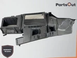 2014-2016 Mercedes E350 W212 Dashboard Right Side Air Duct Panel Housing Oem. Fixed Price $34.49.