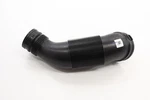 2018 - 2023 Volkswagen Atlas 2.0L Engine Air Inlet Intake Duct Tube Pipe Oem. Fixed Price $40.00.