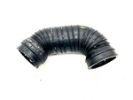 1997-2004 Mercedes R170 SLK230 Engine Air Intake Hose Tube Pipe Assembly Oem. Fixed Price $39.14.