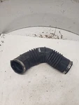 Cruze 2015 Air Tube/resonator Tested Oem. Fixed Price $62.00.