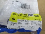 New Oem Pipe- General Motors Gmc 12695903. Fixed Price $39.50.
