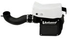 Volant 191466 Powercore Performance Cold Air Intake Kit 09-10 Ford F150 4.6L. Fixed Price $465.99.