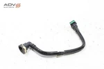 2017 - 2025 Chrysler Pacifica Fuel Vapor Canister Hose Tube Pipe Oem. Fixed Price $22.49.