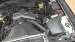 Air Cleaner Filter Box Assembly 4.6L Fits 92-94 Lincoln & Town Car 1. Fixed Price $35.99.