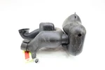 New Oem Gm Engine Air Intake Resonator Hose 25327987 Cavalier Sunfire 2.2L 99-05. Fixed Price $110.25.
