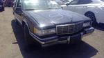 Air Cleaner Fits 91-93 Deville 1119171. Fixed Price $83.51.