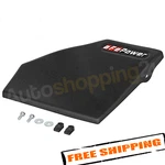 Afe 54-12868-B Magnum Force Intake System Cover 51-12862 And 54-12862. Fixed Price $55.42.