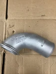Cummins Isb 6.7 Diesel Engine Air Transfer Elbow Pipe Tube Part 5273044 Oem. Fixed Price $60.00.