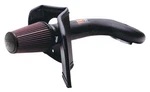K&n Filters 57-1517-2 Performance Air Intake System Dodge Dakota/durango. Fixed Price $375.29.