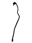 Oem Mercedes-benz Vacuum Hose A2044305229 W204 C250 C300 C350. Fixed Price $15.00.