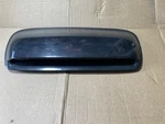 04-08 Subaru Forester Xt Hood Scoop Vent Air Duct Intake. Fixed Price $99.50.