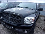 Transfer Case Model NV243 Electric Shift Fits 06-12 Dodge 1500 Pickup 511559. Fixed Price $736.16.