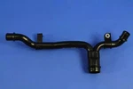 Genuine Mopar Charge Air Cooler Tube 68199467AA. Fixed Price $354.51.