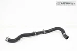 2019-2021 Hyundai Tucson Tl 2.0L Engine Cooling Coolant Upper Hose Tube Oem. Fixed Price $70.19.