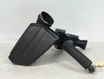 2019-2025 Bmw 3-SERIES Air Intake Cleaner Filter Box W/ Hose Tube Oem LOT2668. Fixed Price $149.99.